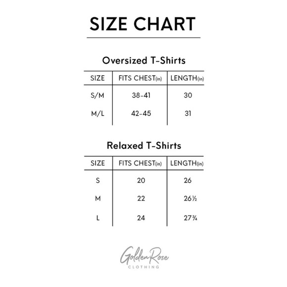 GOLDEN ROSE CO- NASHVILLE MUSIC CITY - OVERSIZED - Picture 5 of 6